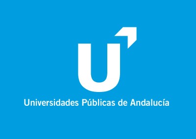 Universidades Públicas de Andalucía
