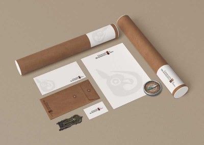 Colección Museográfica de Gilena