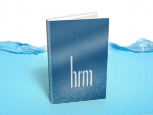 Catálogo HRM