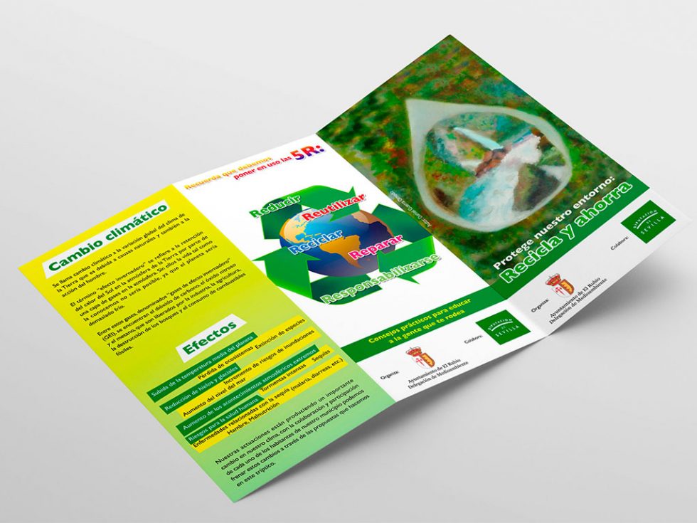 Trabajo Y Proyectos De Diseo Freelance Para Septiembre 2021